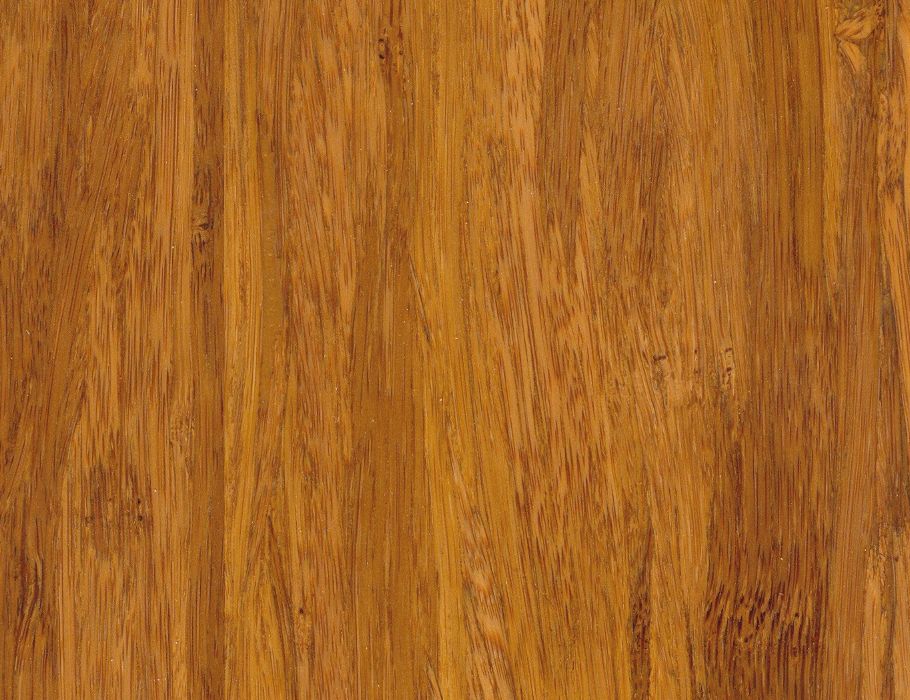 Isoleren Geladen Conform Moso bamboe vloer Bamboo Elite - caramel olie density lang | Eco-Logisch  webshop