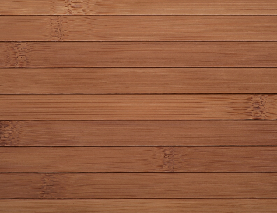 Verkoper milieu stil Moso bamboe vloer Unibamboo strook caramel | Eco-Logisch webshop
