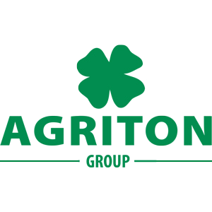 EM Agriton logo