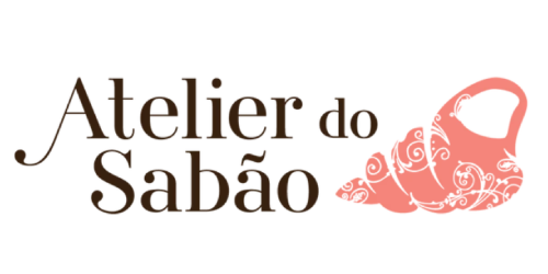 Atelier Do Sabão logo