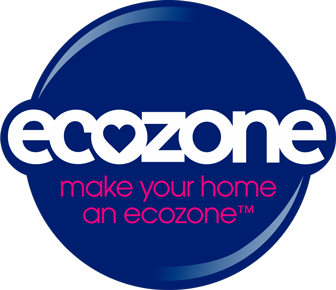 Ecozone logo