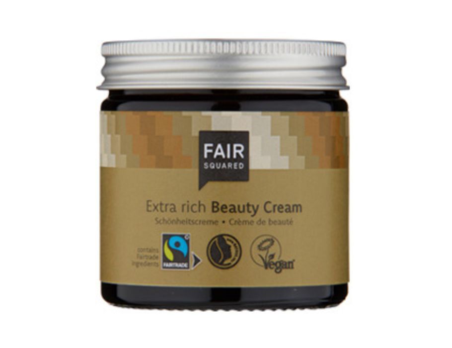 Extra rich Beauty Crème  - 50 ML