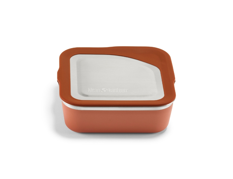 Lunchbox - 591 ml - Autumn Glaze
