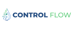 Control Flow logo