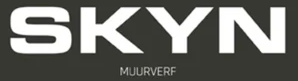 SKYN logo