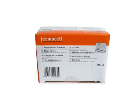 Fermacell powerpanel prijs