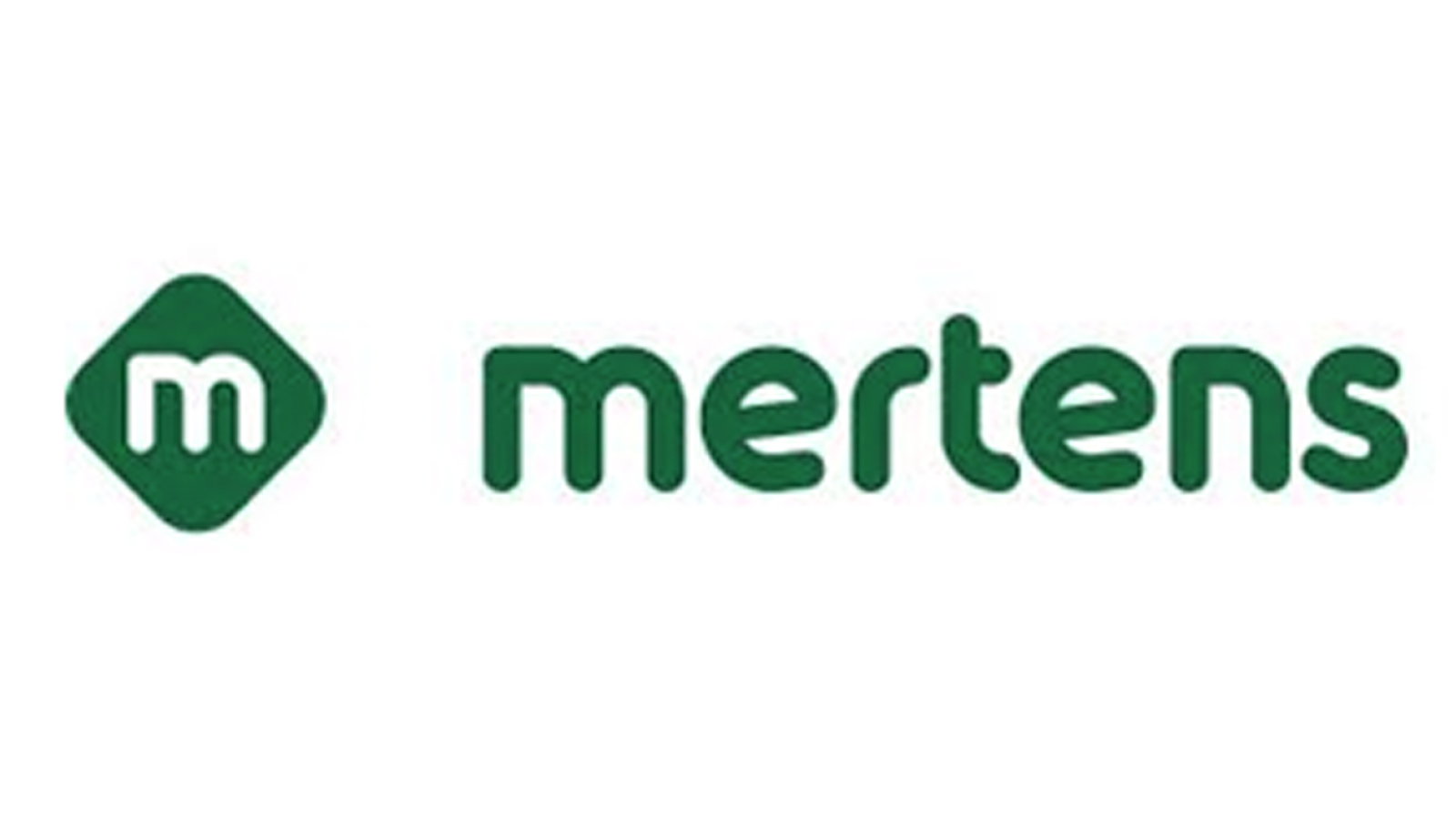 Mertens logo