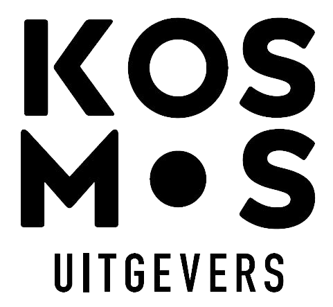 Kosmos Uitgevers logo