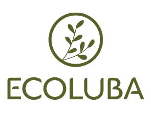 Ecoluba logo