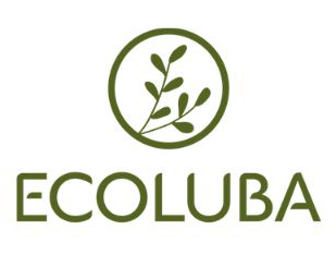 Ecoluba logo