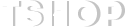 Alvernis Nela logo