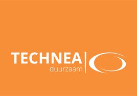 Technea WTW Douche HR Tube 1-21 High Flow - incl. aansluitset | Eco-Logisch webshop