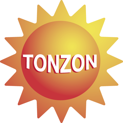 Tonzon