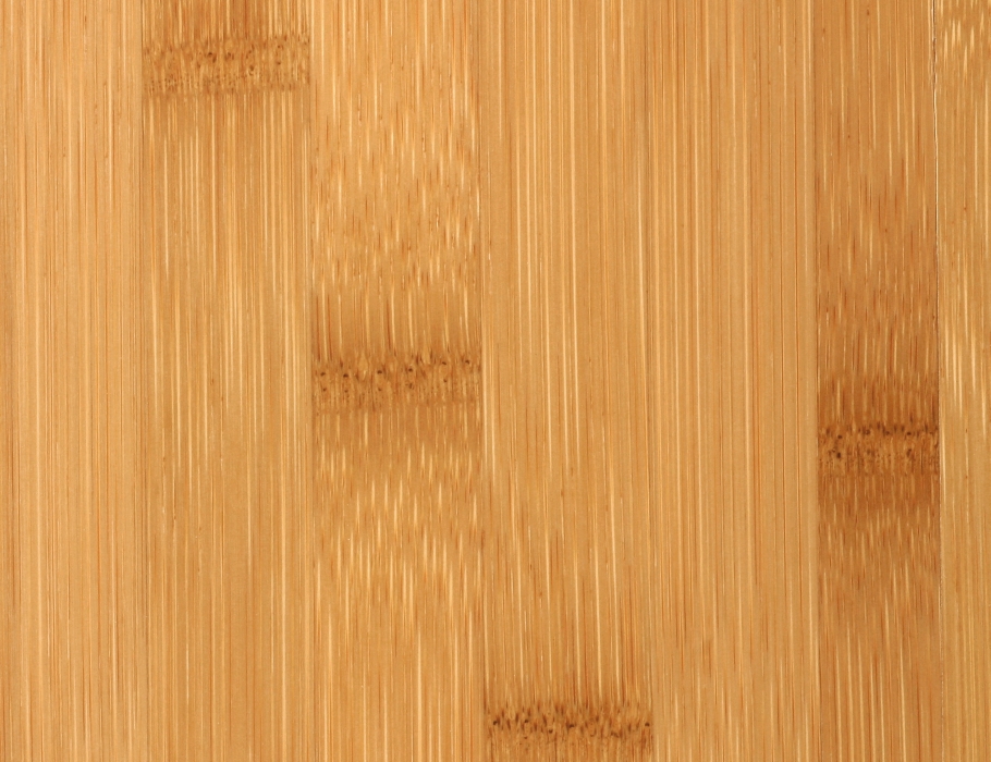 Bamboe vloeren topbamboo density