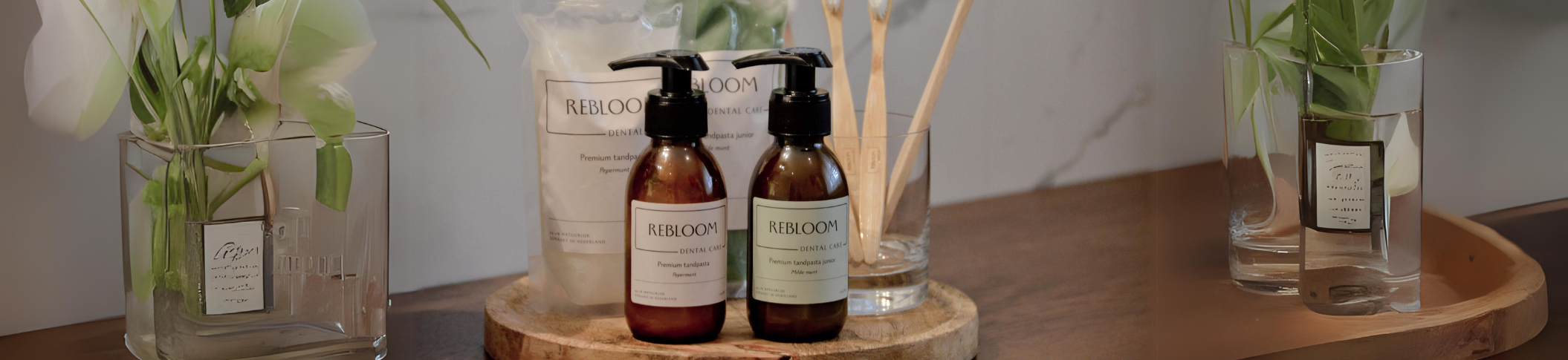 Rebloom Care